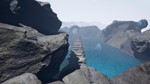 A Whisper in the Twilight: Chapter One STEAM KEY GLOBAL