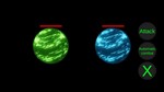 FINAL GOAL STEAM KEY REGION FREE GLOBAL ROW