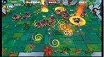 Grandma´s Cane STEAM KEY REGION FREE GLOBAL ROW