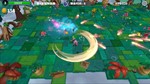 Grandma´s Cane STEAM KEY REGION FREE GLOBAL ROW