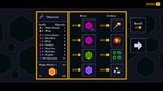 Hex of the Lich  STEAM KEY REGION FREE GLOBAL ROW *