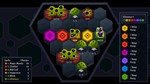 Hex of the Lich  STEAM KEY REGION FREE GLOBAL ROW *