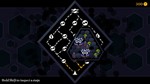 Hex of the Lich  STEAM KEY REGION FREE GLOBAL ROW *