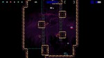 Devil´s Dive STEAM KEY REGION FREE GLOBAL ROW + GIFT *