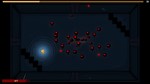 Nightsteel Survivors STEAM KEY REGION FREE GLOBAL ROW