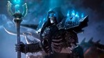 SMITE: Набор новичка "Сезон душ" XBOX IN-GAME CODE