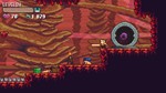 Space Roguelike Adventure VK PLAY КЛЮЧ