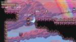 Space Roguelike Adventure VK PLAY КЛЮЧ