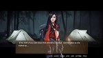 SS.Archives STEAM KEY REGION FREE GLOBAL ROW