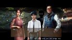 SS.Archives STEAM KEY REGION FREE GLOBAL ROW