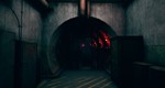Backrooms: Realm of Shadows  STEAM KEY REGION GLOBAL *