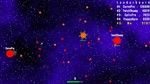 FUN.IO STEAM KEY REGION FREE GLOBAL ROW