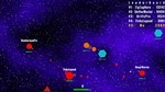 FUN.IO STEAM KEY REGION FREE GLOBAL ROW