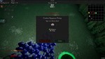 Alight in the Dark  STEAM KEY REGION FREE GLOBAL ROW *