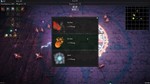 Alight in the Dark  STEAM KEY REGION FREE GLOBAL ROW *