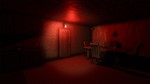 Honey Are You There? STEAM KEY REGION FREE GLOBAL ROW