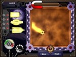 Engineering - Mystery of the ancient clock STEAM KEY