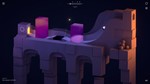 Meaningless STEAM KEY REGION FREE GLOBAL ROW + GIFT *
