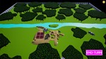 School of Gods STEAM KEY REGION FREE GLOBAL ROW + *