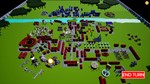 School of Gods STEAM KEY REGION FREE GLOBAL ROW + *