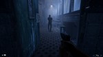 DAYS END STEAM KEY REGION FREE GLOBAL ROW + ПОДАРОК *