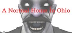 A Normal Home *n Ohio STEAM KEY REGION FREE GLOBAL ROW