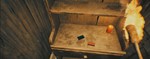 A Normal Home *n Ohio STEAM KEY REGION FREE GLOBAL ROW