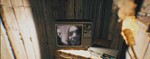 A Normal Home *n Ohio STEAM KEY REGION FREE GLOBAL ROW