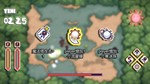Escape from Demon Island STEAM KEY REGION FREE GLOBAL