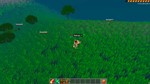 Days in Hill STEAM KEY REGION FREE GLOBAL ROW + GIFT *