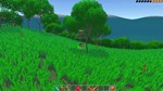 Days in Hill STEAM KEY REGION FREE GLOBAL ROW + GIFT *