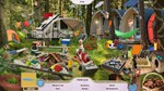My Lovely Pets 2 Collector´s Edition STEAM KEY  GLOBAL