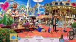 My Lovely Pets 2 Collector´s Edition STEAM KEY  GLOBAL