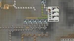 Idle Industries STEAM KEY REGION FREE GLOBAL ROW