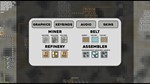 Idle Industries STEAM KEY REGION FREE GLOBAL ROW