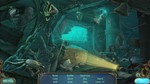 Dreamscapes: Nightmare´s Heir - Premium Edition STEAM