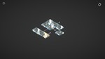 Lovux STEAM KEY REGION FREE GLOBAL ROW