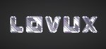 Lovux STEAM KEY REGION FREE GLOBAL ROW