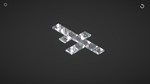 Lovux STEAM KEY REGION FREE GLOBAL ROW