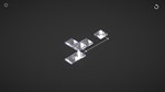 Lovux STEAM KEY REGION FREE GLOBAL ROW