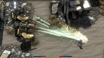 Conquer Humanity STEAM KEY REGION FREE GLOBAL ROW