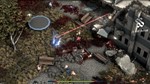 Conquer Humanity STEAM KEY REGION FREE GLOBAL ROW