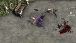 Conquer Humanity STEAM KEY REGION FREE GLOBAL ROW