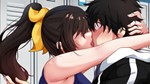 CHARMING HEART STEAM KEY REGION FREE GLOBAL ROW + *