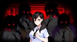 CHARMING HEART STEAM KEY REGION FREE GLOBAL ROW + *