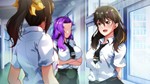 CHARMING HEART STEAM KEY REGION FREE GLOBAL ROW + *