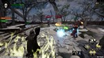 Mage Mayhem STEAM KEY REGION FREE GLOBAL ROW + GIFT *