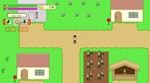 ONENELLEMOO STEAM KEY REGION FREE GLOBAL ROW