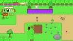 ONENELLEMOO STEAM KEY REGION FREE GLOBAL ROW