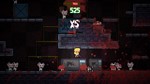 Doomies  STEAM KEY REGION FREE GLOBAL ROW + ПОДАРОК *